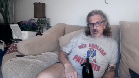 HarleynVictoria  24-03-2023